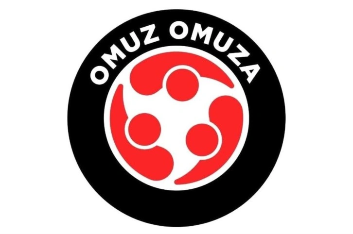 Omuz Omuza Canlı İzle! 1 Mart Omuz Omuza Deprem Bağış Kampanyası canlı yayın izle! Omuz Omuza canlı