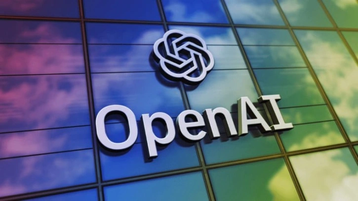 OpenAI Yeni Güvenlik Takımını Duyurdu