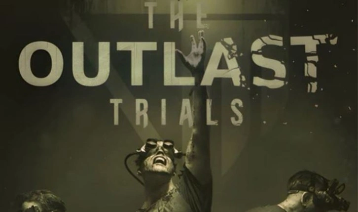 Outlast'ın yeni oyununun erişim tarihi açıklandı