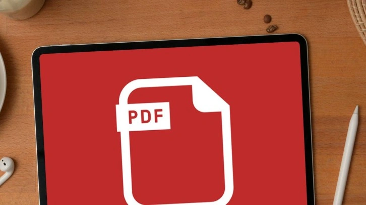 PDF dosyası nasıl oluşturulur? Word, Excel dosyaları nasıl PDF yapılır?