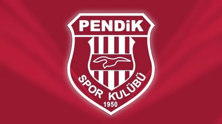 Pendikspor, Süper Lig'de yarın Konyaspor ile karşılaşacak