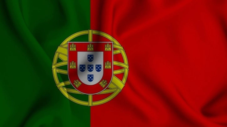 Portekiz hangi yarımkürede? Portekiz coğrafi konumu nedir?