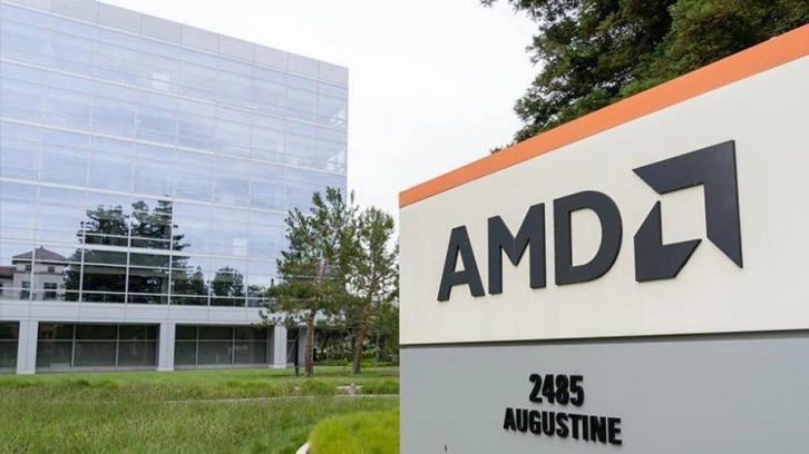 Rekabet kızışıyor! AMD, Nvidia'ya karşı hamlesini oynadı...