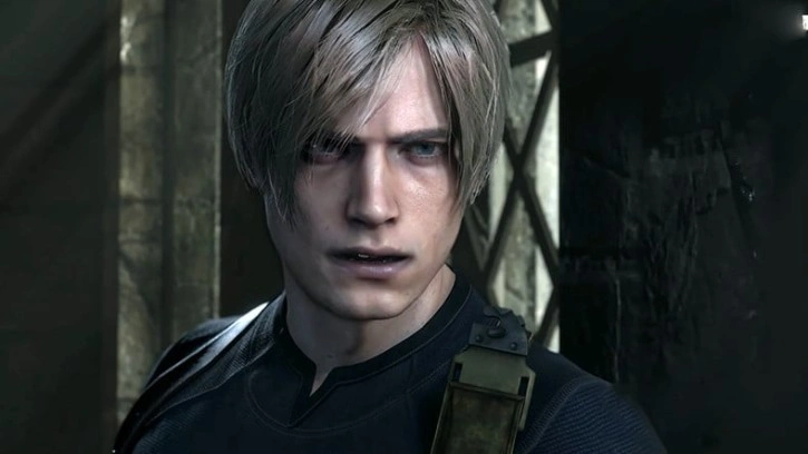 Resident Evil 4 Remake’in 12 Dakikalık Oynanışı Paylaşıldı