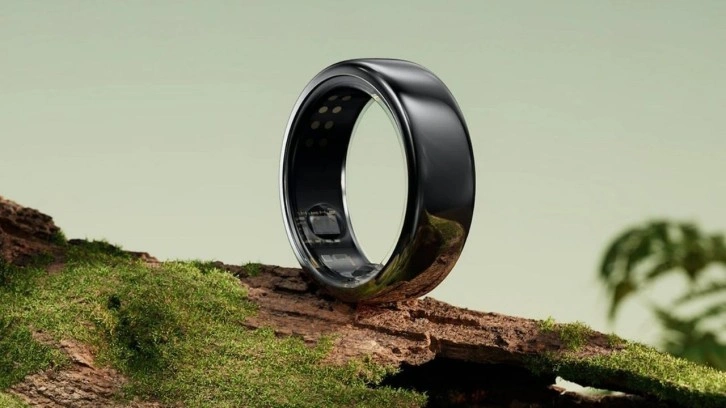 Samsung Galaxy Ring'in fiyatı ortaya çıktı