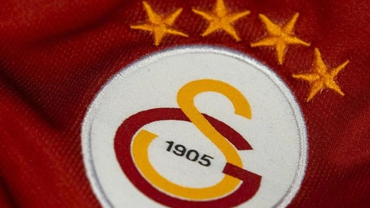 Sarı-kırmızılı kulüp duyurdu: Galatasaray'a geri döndü