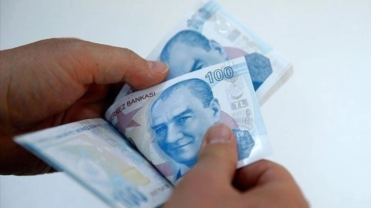 Seçim görevlisi paraları ne zaman ödenir, 14 Mayıs seçim görevli ücretleri