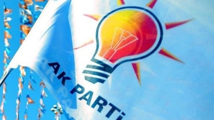 Seçim öncesi kritik hamle! Bir aşiretten daha AK Parti'ye destek kararı