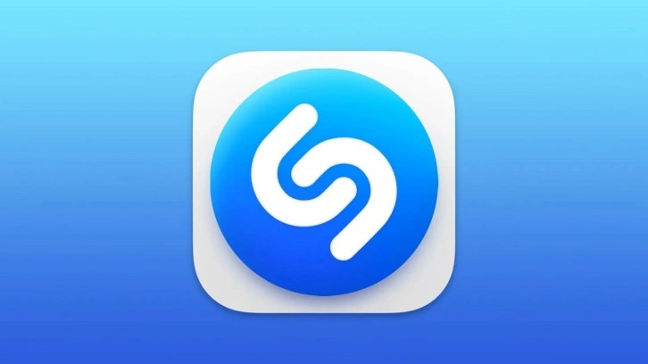 Shazam'dan kullanıcıları sevindirecek haber!