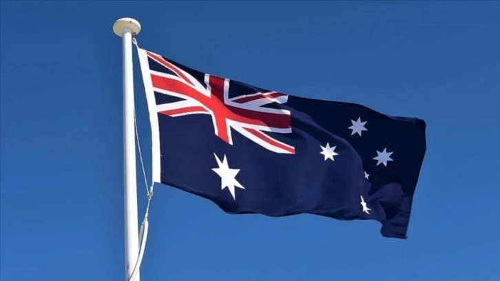 Silikozis vakaları nedeniyle Avustralya'da suni mermer üretimi yasaklandı