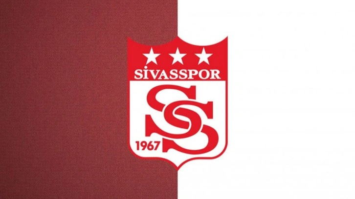 Sivasspor, Medicana Hastanesi ile sağlık sponsorluğu anlaşmasını uzattı