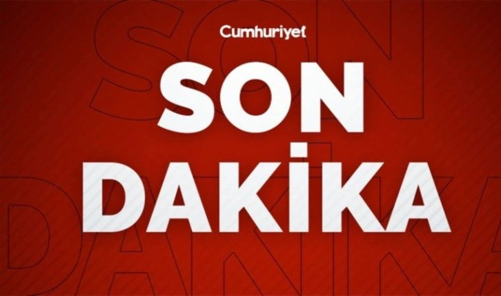 Son Dakika: Antalya Kaş'ta 4.1 şiddetinde deprem