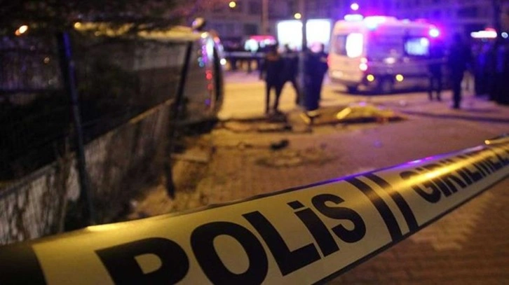 Son dakika... İstanbul Sancaktepe'de bir evde 3'ü çocuk 4 kişi ölü bulundu