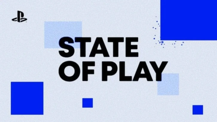 Sony'nin PS State of Play Etkinliği Nasıl İzlenir?