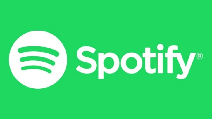Spotify, Hi-Fi Ses Kalitesini 