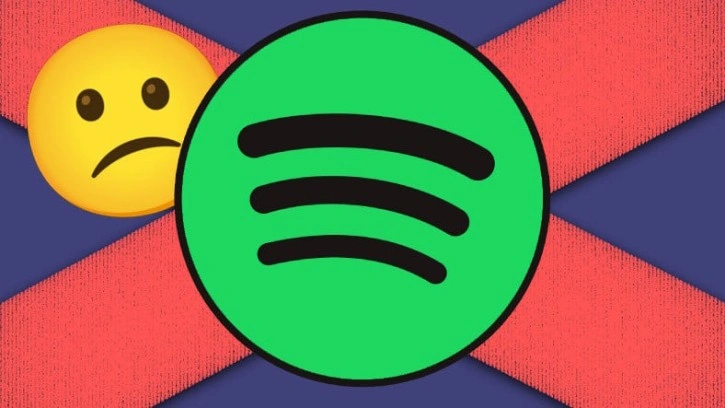 Spotify, 'Ücretli Abone' Sayısını Açıkladı