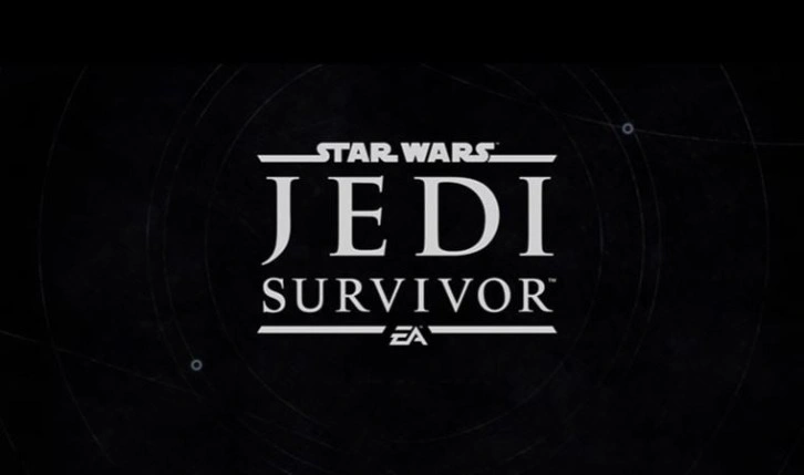 Star Wars Jedi: Survivor sistem gereksinimleri belli oldu