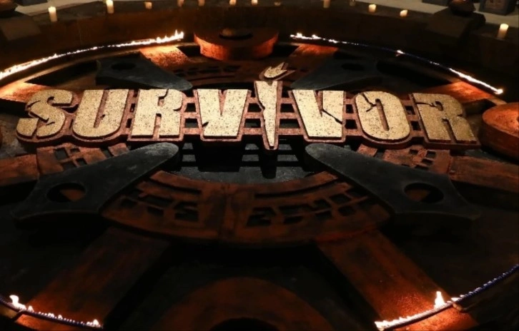 Survivor dokunulmazlık oyununu kim kazandı? 20 Şubat Salı 2024?