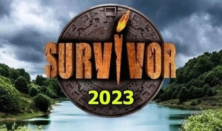 Survivor'da eleme adayı kim oldu? Survivor'da dokunulmazlık oyununu hangi takım kazandı?