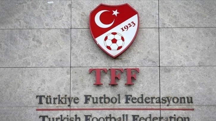 Tahkim Kurulu Trabzonspor'un cezasını 4 maça indirdi