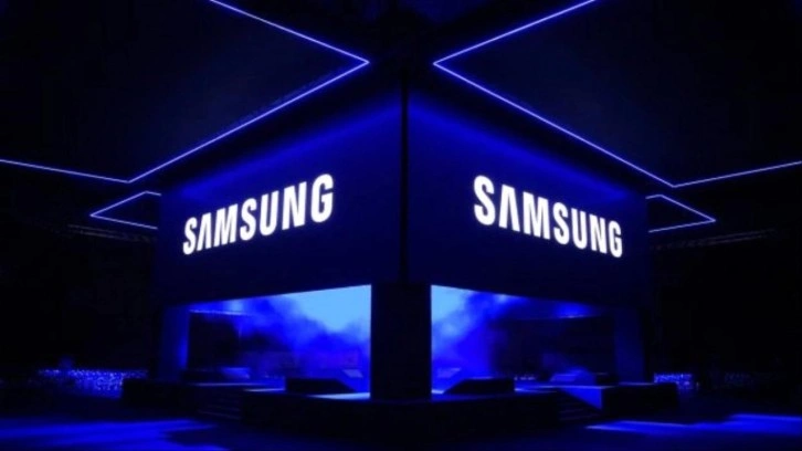Teknoloji devi Samsung'a kötü haber! Tarihinde bir ilk...
