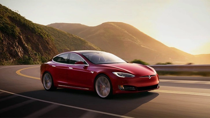 Tesla, küresel çapta ne kadar araç teslim edildiğini açıkladı!