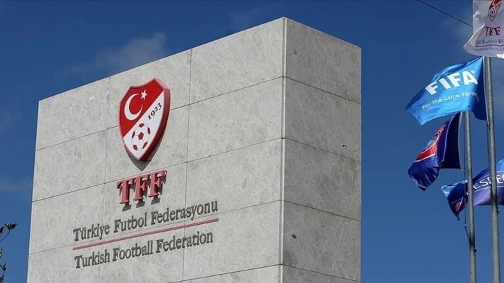 TFF Tahkim Kurulundan Fenerbahçeli futbolcuların cezalarına indirim