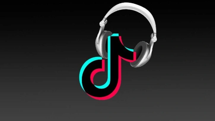 TikTok, Bir Müzik Servisi Üzerinde Çalışıyor Olabilir