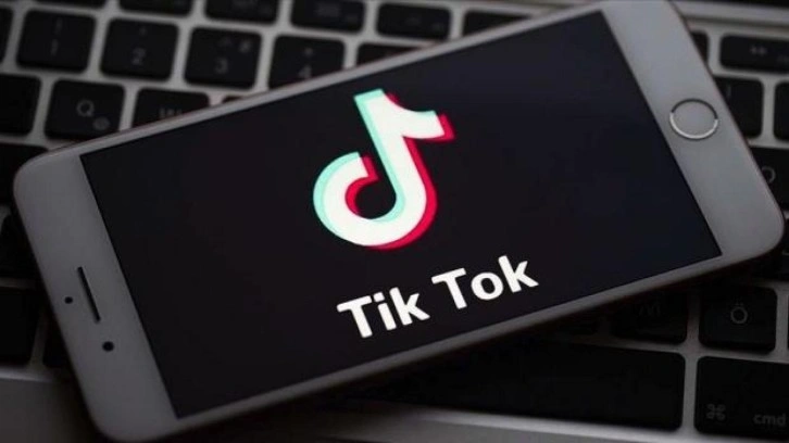 TikTok uygulamasının en hassas bilgileri izlediği iddia edildi
