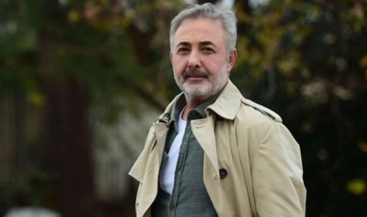 TİP adayı Mehmet Aslantuğ Meclis'e giremedi