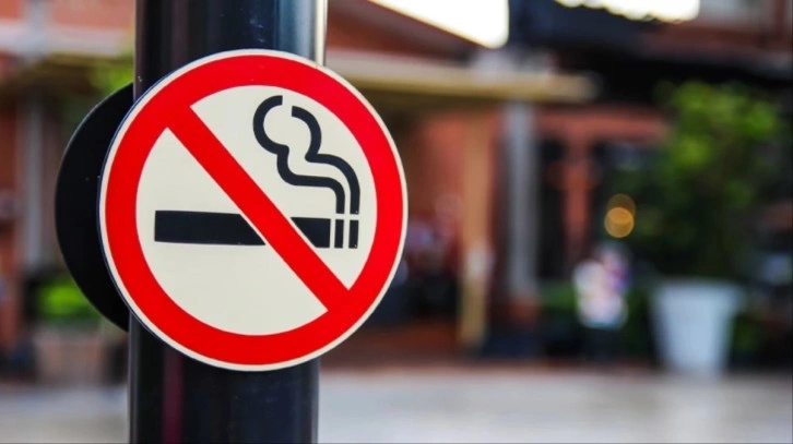 Tiryakilere kötü haber! Seçim sonrası sigaraya 10 TL zam geleceği iddia edildi