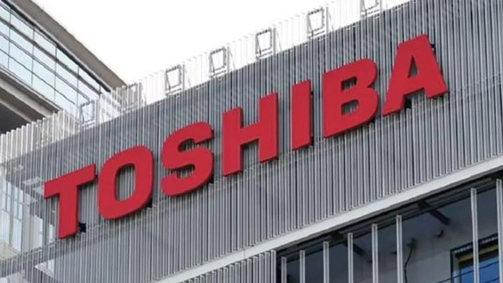 Toshiba, 74 Yıl Sonra Borsadan Çıkıyor - Webtekno