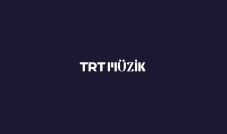 TRT Müzik'te yeni yayın dönemi 22 Ekim'de başlayacak