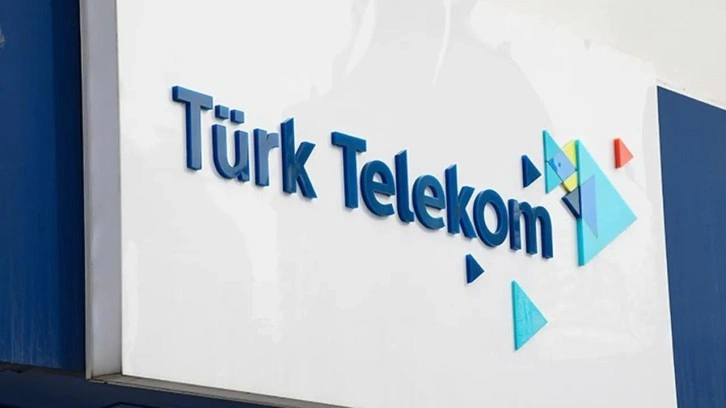 Türk Telekom'un tahvil ihracına 2.3 milyar doları aşan talep
