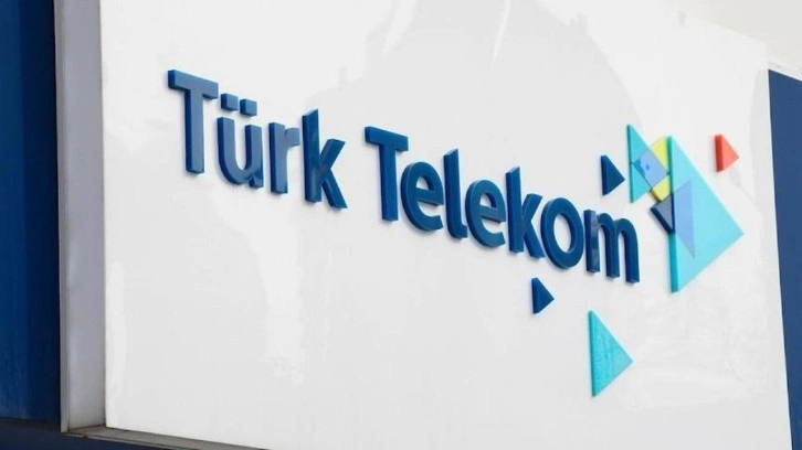 Türk Telekom’un yenilikçi müşteri deneyimi performansı ödüllendirildi