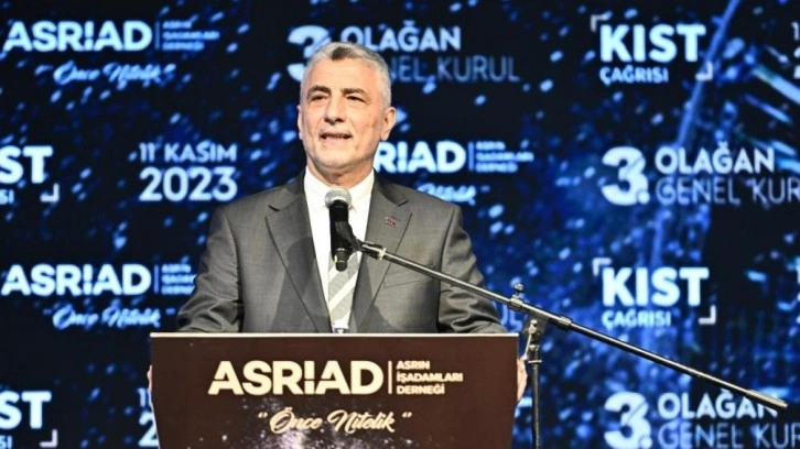 "Türkiye e-ihracat Platformu" faaliyete geçiyor