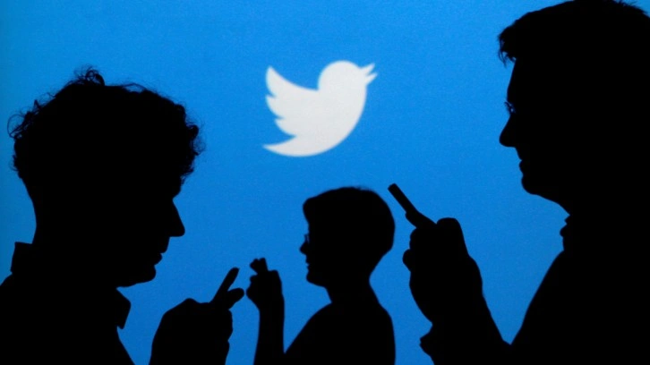 Twitter, okunmasın diye Yavuz Ağıralioğlu'nu gündemden çıkardı