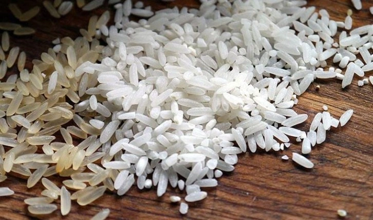TZOB açıkladı! Yüzde 42.9 ile pirinç zirvede: İşte fiyatı en fazla artan ve en çok düşen ürünler...