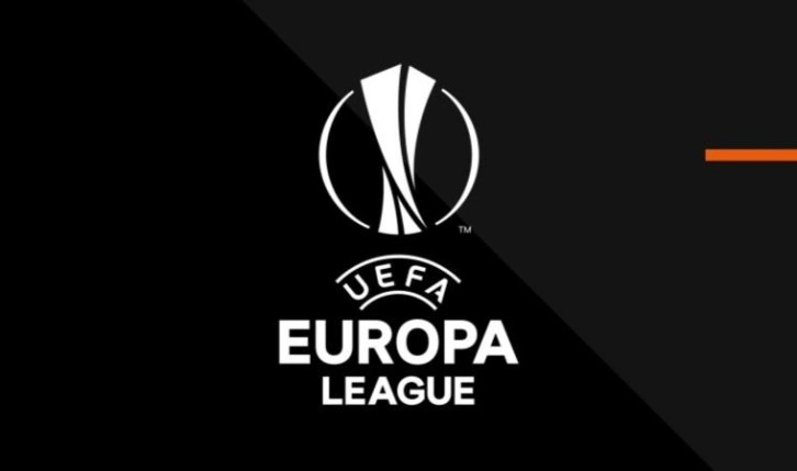 UEFA Avrupa Ligi'ndeki Arsenal-PSV Eindhoven maçı ertelendi