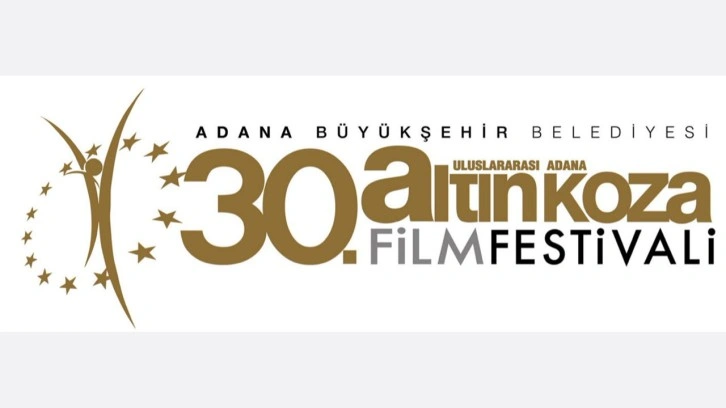 Uluslararası Adana Altın Koza Film Festivali'nin jüri üyeleri belirlendi