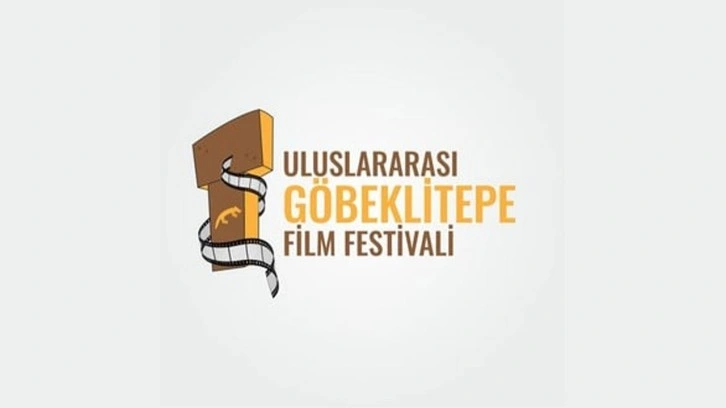 Uluslararası Göbeklitepe Film Festivali'nde gösterilecek filmler belirlendi