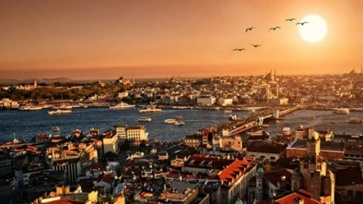Valilik uyardı: İstanbullular dikkat!