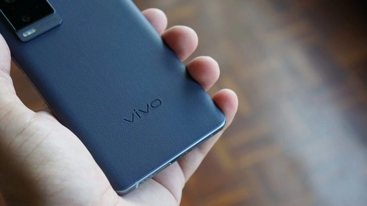 Vivo Y77 5G tanıtıldı! İşte özellikleri ve fiyatı