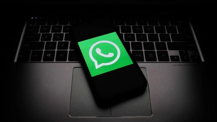 WhatsApp, Yakın Mesafe Dosya Paylaşım Özelliği Geliştiriyor
