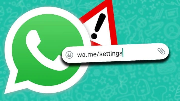 WhatsApp'ın Çökmesine Neden Olan Bir Hata Keşfedildi - Webtekno