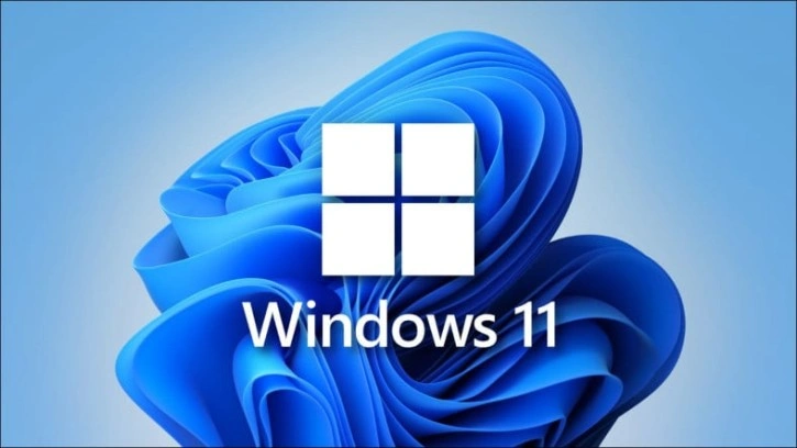 Windows 11 Microsoft'un Elinde Kaldı