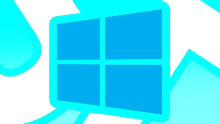 Windows 12'nin Sistem Gereksinimleri Hakkında  Yeni İddia