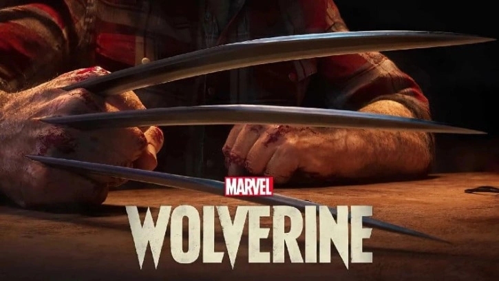 Wolverine Oyununun Çıkış Tarihi Sızdırıldı - Webtekno