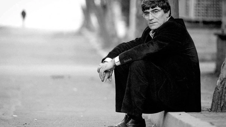 Yargıtay'ın bozduğu Hrant Dink davasına devam edildi