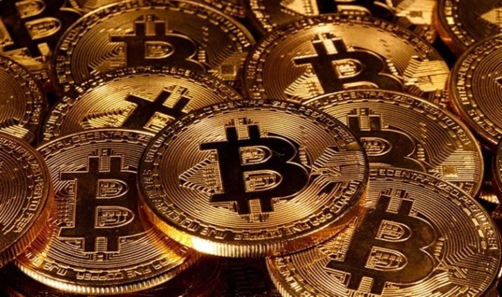 Yatırımcı tekrar kripto paraya yöneliyor: Bitcoin kritik seviyenin üzerine tırmandı